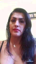 Daniellayasmin cam4 livecam show performer room profile