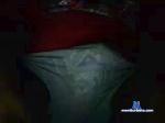 facundo214 cam4 livecam show performer room profile