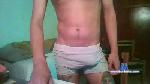 Fagale cam4 livecam show performer room profile
