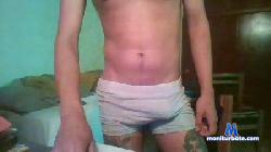 Fagale cam4 live cam performer profile