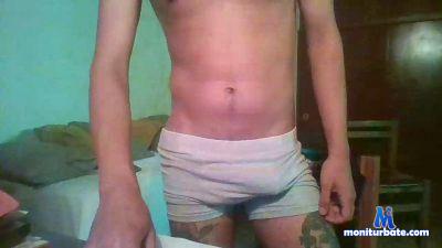 Fagale cam4 straight performer from Argentine Republic tatto latino bigcock 
