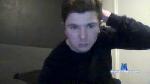 Johnbot500 cam4 livecam show performer room profile