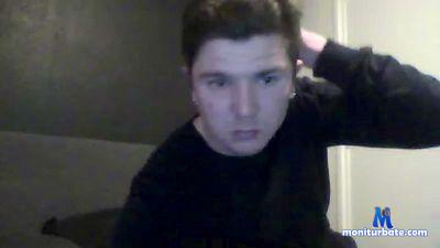 Johnbot500 cam4 straight performer from United States of America  