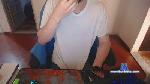 DotadoRabudo cam4 livecam show performer room profile