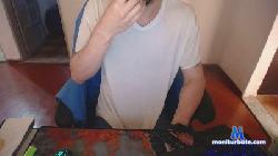 DotadoRabudo cam4 live cam performer profile