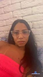 Gatxinha cam4 livecam show performer room profile