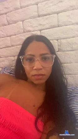 Gatxinha cam4 live cam performer profile