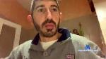 Compowin1 cam4 livecam show performer room profile