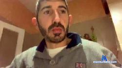 Compowin1 cam4 live cam performer profile