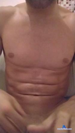 1DVD1 cam4 live cam performer profile