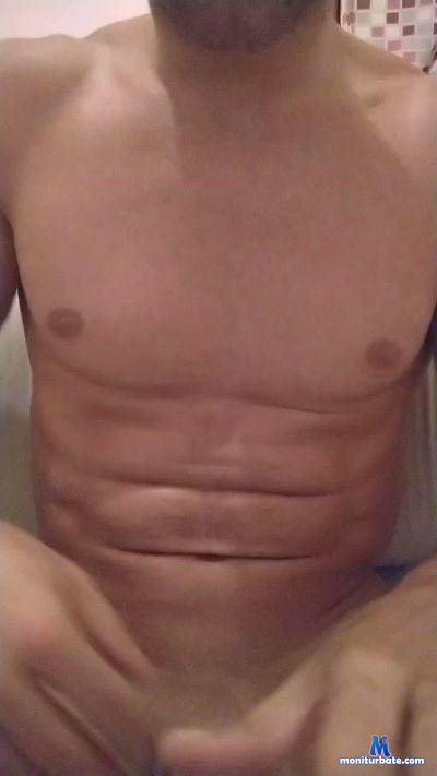 1DVD1 cam4 unknown performer from Kingdom of Spain cum milk ass 