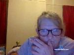 lovemusic3 cam4 livecam show performer room profile