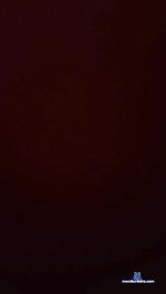 giil1 cam4 livecam show performer room profile