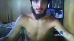 quetzal26 cam4 livecam show performer room profile