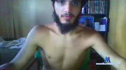 quetzal26 cam4 live cam performer profile