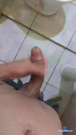 george1150 cam4 live cam performer profile