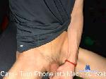 pMyDick cam4 livecam show performer room profile
