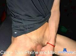 pMyDick cam4 live cam performer profile