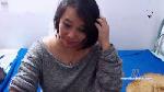 bielleite_ cam4 livecam show performer room profile