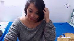 bielleite_ cam4 live cam performer profile