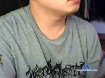 Daniixv cam4 livecam show performer room profile