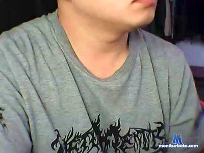 Daniixv cam4 bisexual performer from Kingdom of the Netherlands  