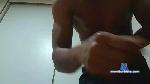 jhonson12341 cam4 livecam show performer room profile