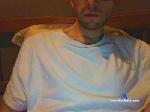 th4mas cam4 livecam show performer room profile