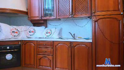 sterretje1 cam4 straight performer from Kingdom of the Netherlands  