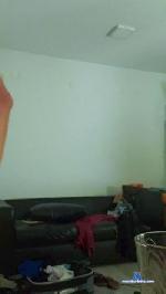 chelyhot20 cam4 livecam show performer room profile
