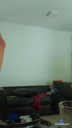 chelyhot20 cam4 live cam performer profile