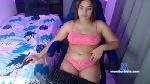Emilio170573 cam4 livecam show performer room profile