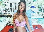 SimplePleasure1 cam4 livecam show performer room profile