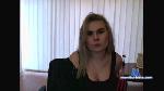 RianaSexi cam4 livecam show performer room profile