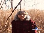WhitneyCharity cam4 livecam show performer room profile