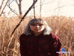 WhitneyCharity cam4 live cam performer profile