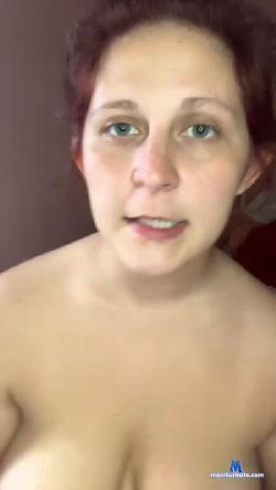 tastytonii cam4 live cam performer profile