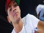 Masterpigyoung cam4 livecam show performer room profile