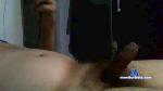 fael_eddy cam4 livecam show performer room profile