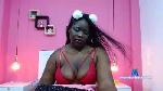 chaloticocr cam4 livecam show performer room profile