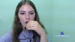 Dreamgiirll_ cam4 livecam show performer room profile