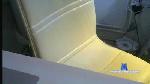 tukif60_hot cam4 livecam show performer room profile
