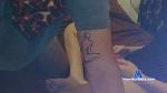 faxito420 cam4 livecam show performer room profile