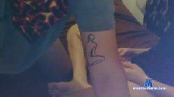 faxito420 cam4 live cam performer profile