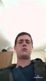 braxtonw cam4 livecam show performer room profile