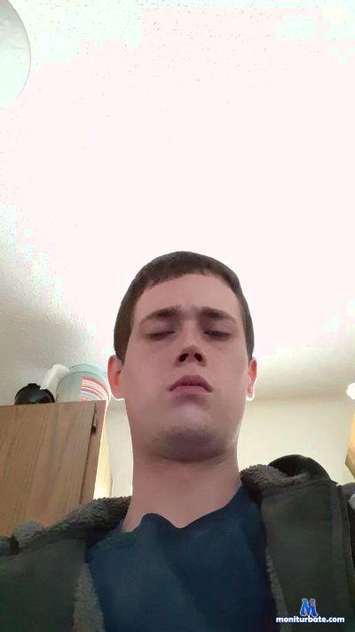 braxtonw cam4 bicurious performer from United States of America  
