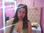 ahitenesunab cam4 livecam show performer room profile