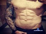 italianguy_89 cam4 livecam show performer room profile