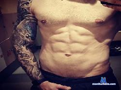 italianguy_89 cam4 live cam performer profile