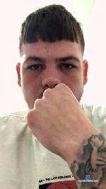 CDB1998 cam4 livecam show performer room profile